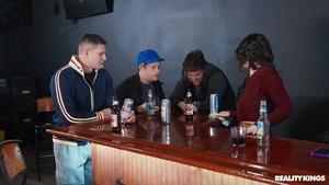 Original 1920 px/ 1080 px