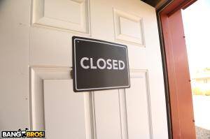 Original 2000 px/ 1333 px