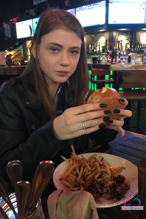 Original 2000 px/ 3000 px