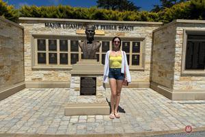 Original 3000 px/ 2000 px