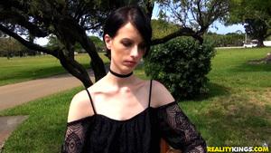 Original 3840 px/ 2160 px