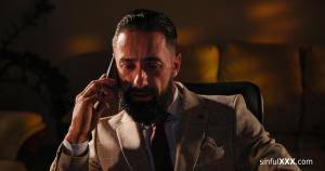 Original 4096 px/ 2160 px