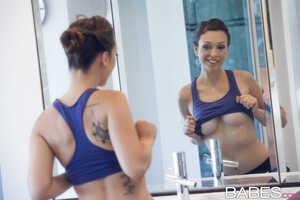 Original 2495 px/ 1663 px