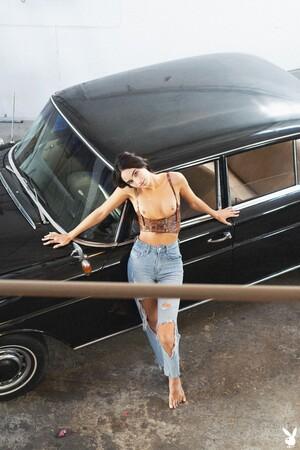 Original 3548 px/ 5322 px