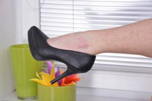 Original 1024 px/ 682 px