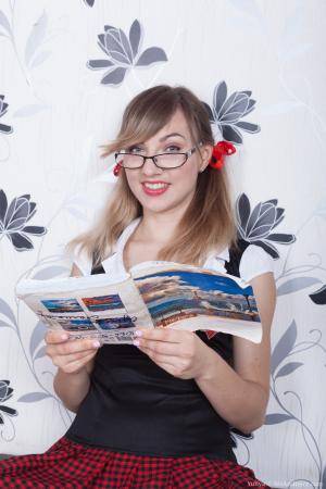 Original 2000 px/ 3000 px