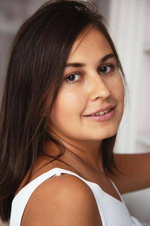 Original 3840 px/ 5760 px