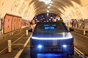 Original 2999 px/ 2000 px