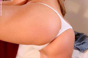 Original 2000 px/ 1333 px