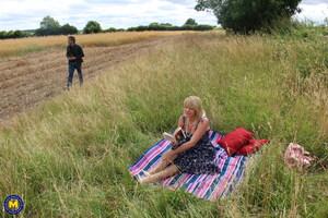 Original 2560 px/ 1706 px