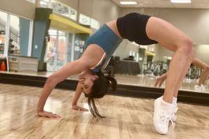 Original 4928 px/ 3280 px