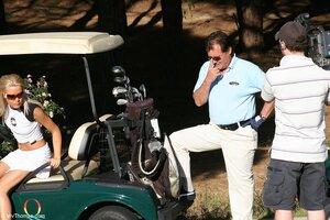 Original 1280 px/ 853 px