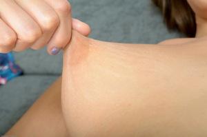 Original 3000 px/ 1987 px