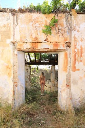 Original 2668 px/ 4000 px