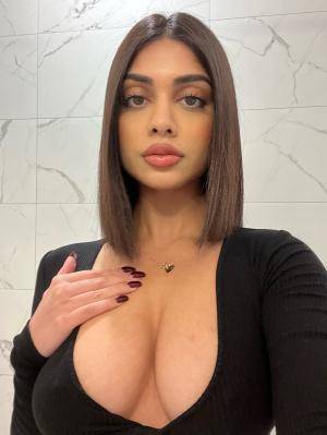 Original 1158 px/ 1544 px