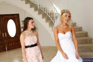 Original 1331 px/ 887 px