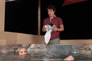 Original 2495 px/ 1663 px