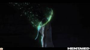 Original 1920 px/ 1080 px