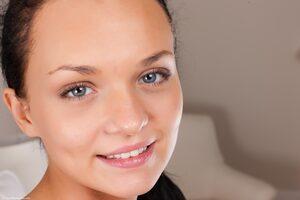 Original 2808 px/ 1872 px