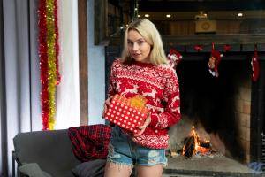 Original 3600 px/ 2401 px