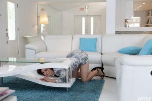 Original 1620 px/ 1080 px