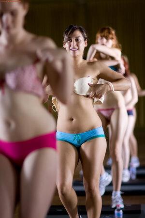 Original 2336 px/ 3504 px