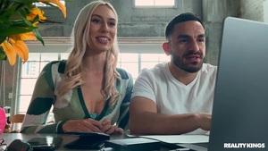 Original 1920 px/ 1080 px