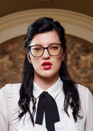 Original 3000 px/ 4200 px