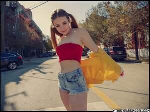 Original 4592 px/ 3448 px