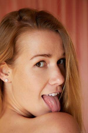 Original 2912 px/ 4368 px