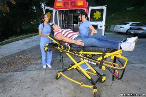 Original 900 px/ 600 px