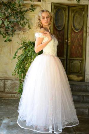 Original 855 px/ 1280 px