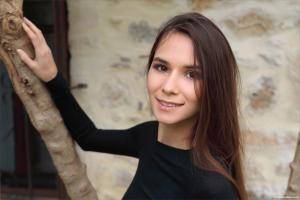 Original 4000 px/ 2668 px