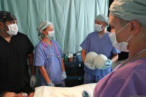 Original 2500 px/ 1667 px