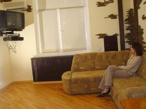 Original 1600 px/ 1200 px