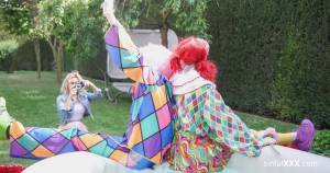 Original 4096 px/ 2160 px