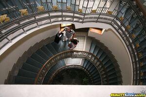 Original 3000 px/ 2000 px