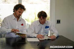 Original 1620 px/ 1081 px