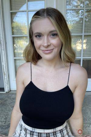 Original 2000 px/ 3000 px