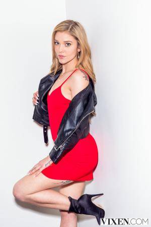 Original 2000 px/ 3000 px