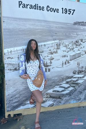 Original 2000 px/ 3000 px