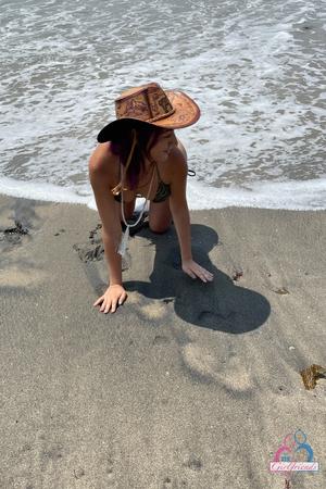 Original 2000 px/ 3000 px