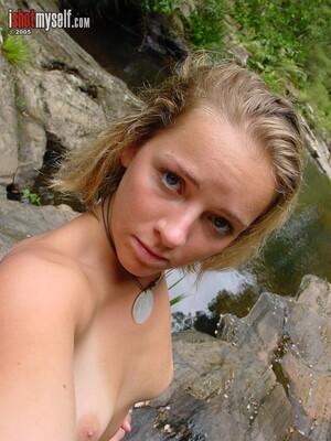 Original 768 px/ 1024 px