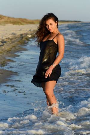 Original 855 px/ 1280 px