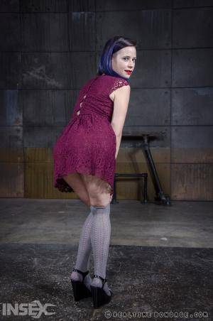 Original 795 px/ 1200 px