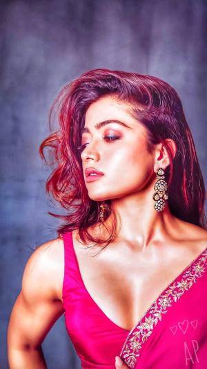 Original 720 px/ 1280 px