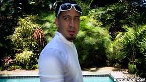 Original 1280 px/ 720 px