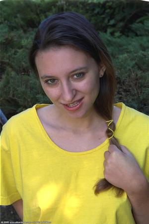 Original 682 px/ 1024 px