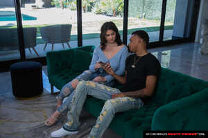 Original 2500 px/ 1667 px