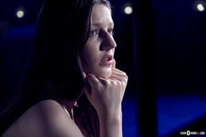 Original 3000 px/ 2000 px